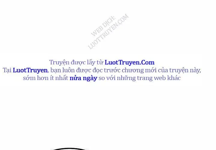 100 Dặm Chapter 3 - 40