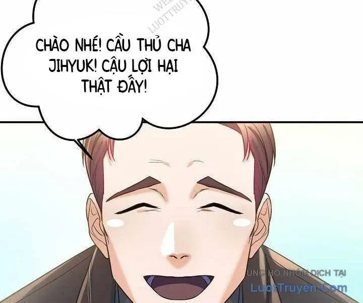 100 Dặm Chapter 3 - 5