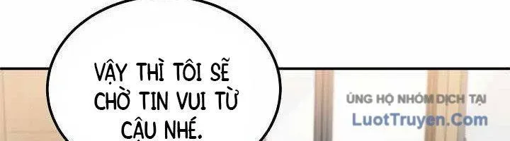 100 Dặm Chapter 3 - 41