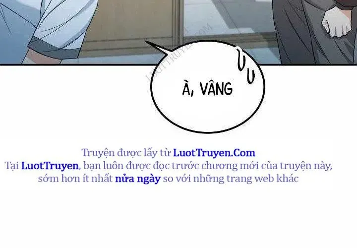 100 Dặm Chapter 3 - 43