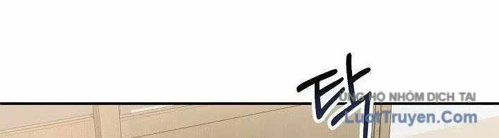 100 Dặm Chapter 3 - 44