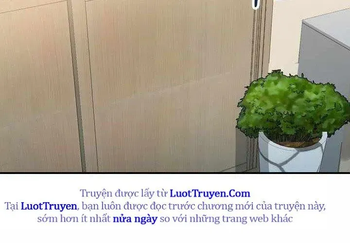 100 Dặm Chapter 3 - 45