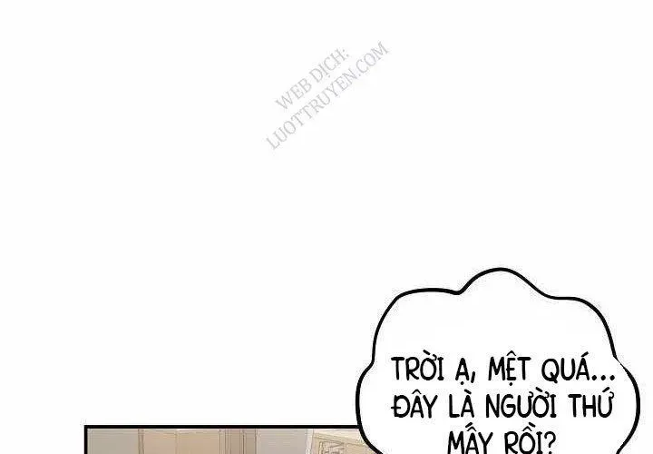 100 Dặm Chapter 3 - 46