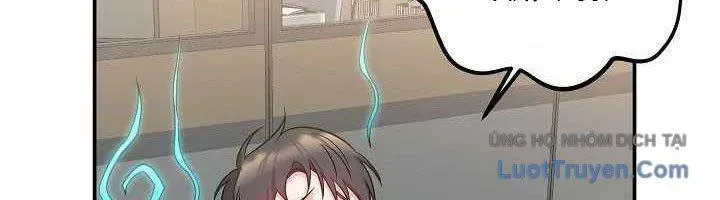 100 Dặm Chapter 3 - 47