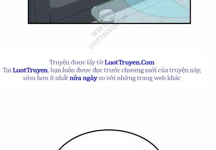 100 Dặm Chapter 3 - 49