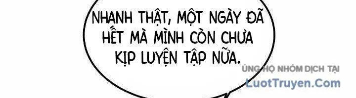 100 Dặm Chapter 3 - 50