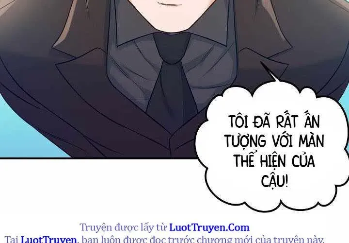 100 Dặm Chapter 3 - 6