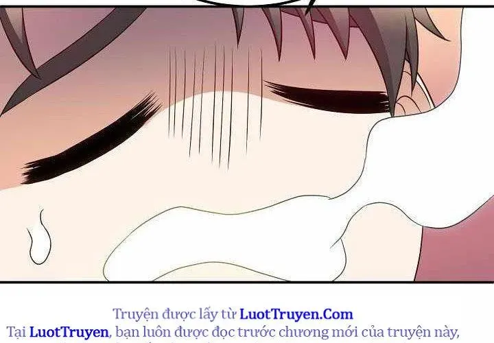 100 Dặm Chapter 3 - 51