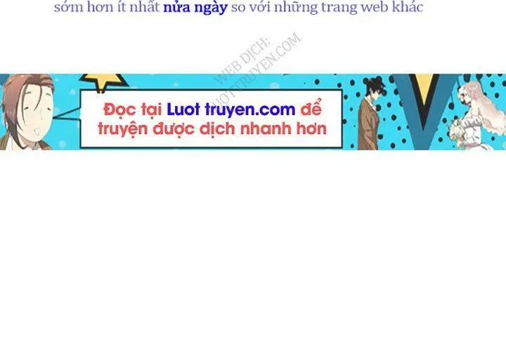 100 Dặm Chapter 3 - 52