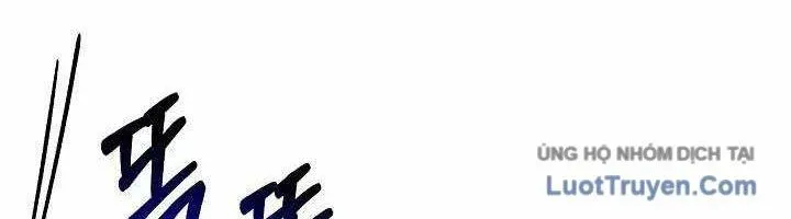 100 Dặm Chapter 3 - 53