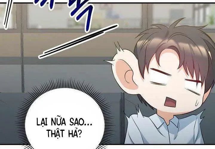 100 Dặm Chapter 3 - 54