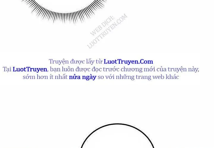 100 Dặm Chapter 3 - 55