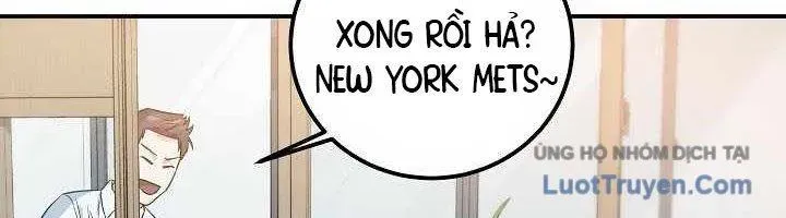 100 Dặm Chapter 3 - 56