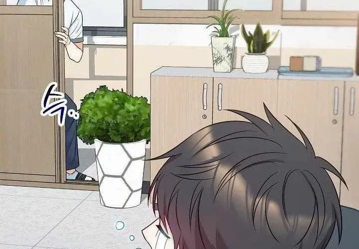 100 Dặm Chapter 3 - 57