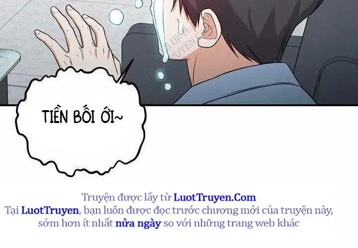 100 Dặm Chapter 3 - 58