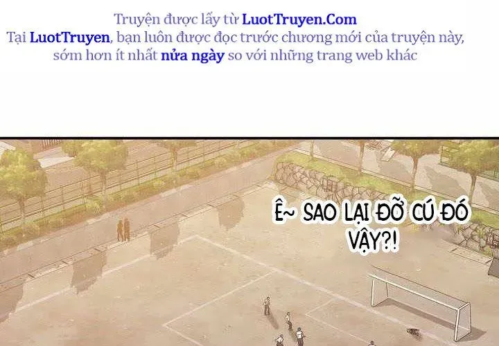 100 Dặm Chapter 3 - 60