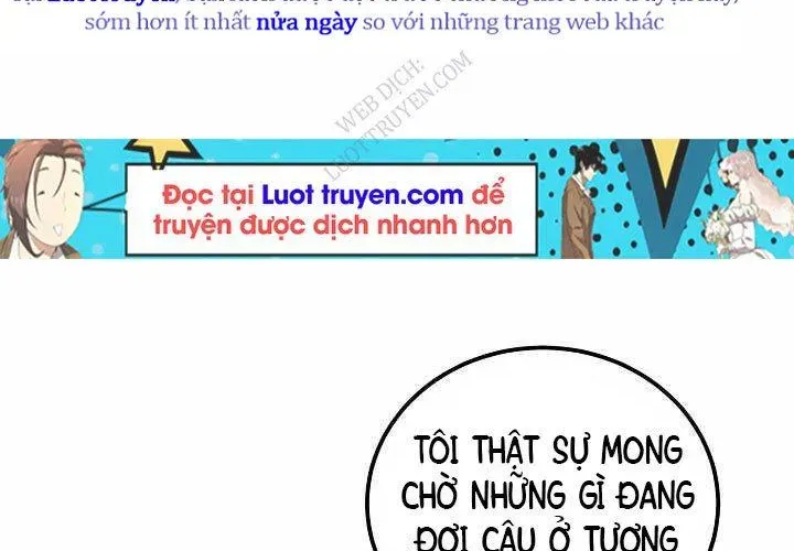 100 Dặm Chapter 3 - 7