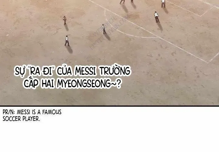 100 Dặm Chapter 3 - 61