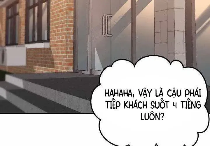 100 Dặm Chapter 3 - 64