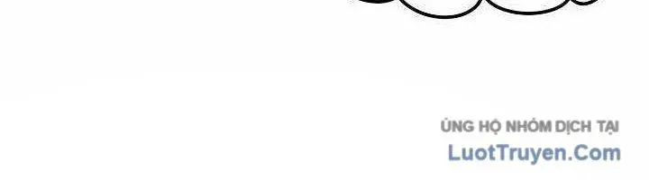 100 Dặm Chapter 3 - 65