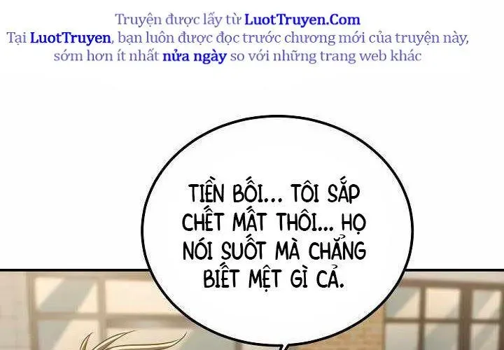 100 Dặm Chapter 3 - 66