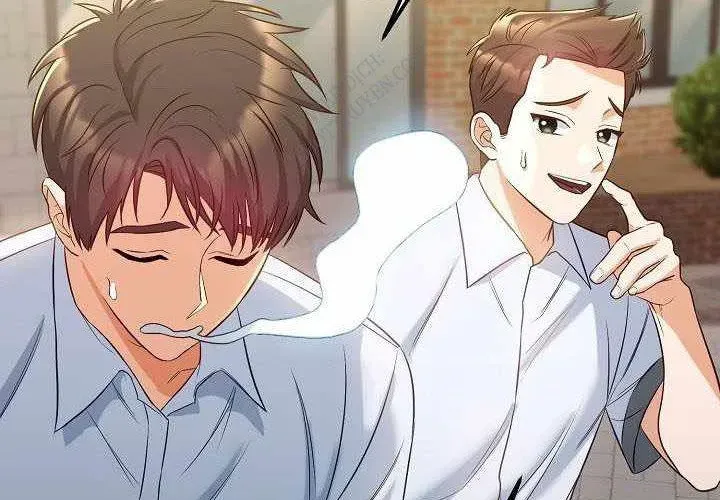 100 Dặm Chapter 3 - 67