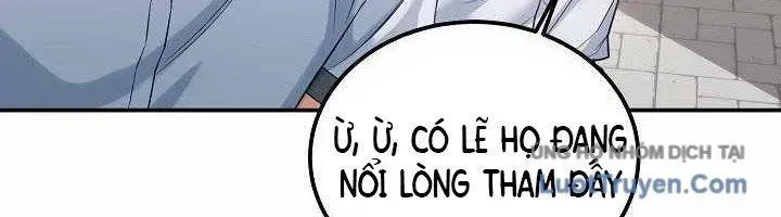 100 Dặm Chapter 3 - 68