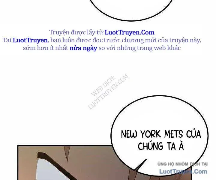 100 Dặm Chapter 3 - 69