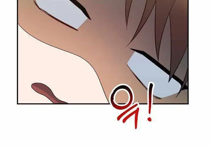 100 Dặm Chapter 3 - 70