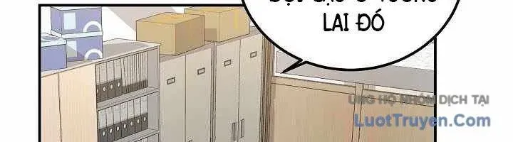 100 Dặm Chapter 3 - 8