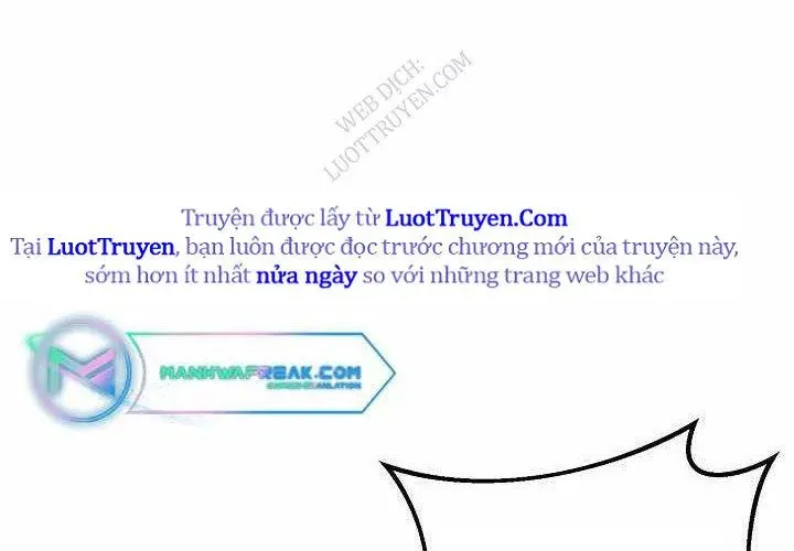 100 Dặm Chapter 3 - 71