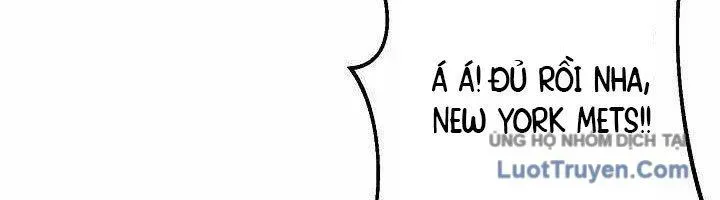 100 Dặm Chapter 3 - 72