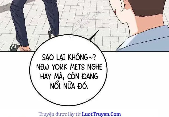 100 Dặm Chapter 3 - 74