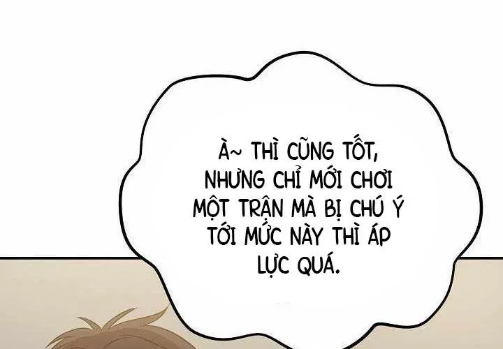 100 Dặm Chapter 3 - 76