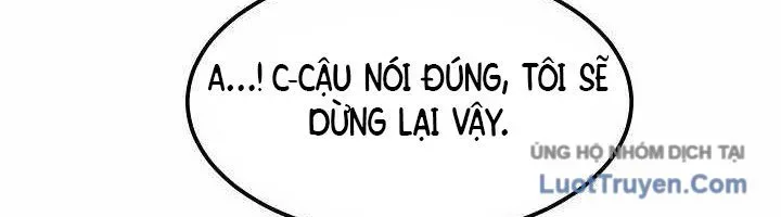 100 Dặm Chapter 3 - 78