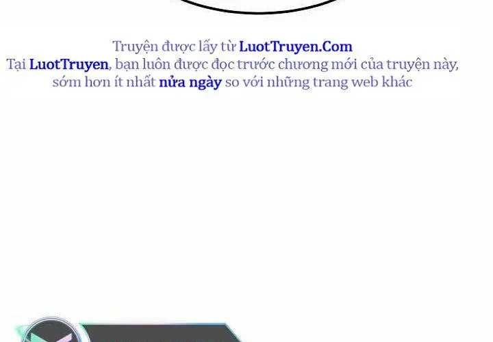 100 Dặm Chapter 3 - 79