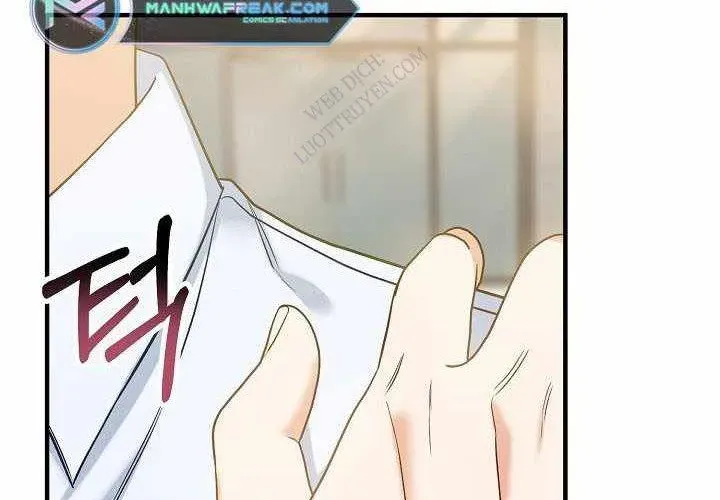 100 Dặm Chapter 3 - 80