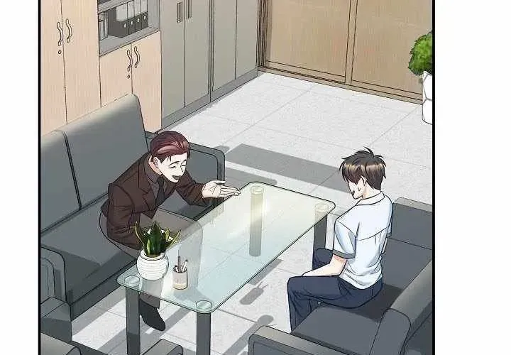 100 Dặm Chapter 3 - 9