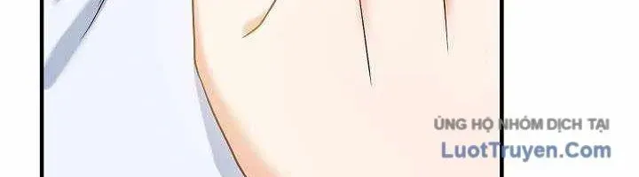 100 Dặm Chapter 3 - 81