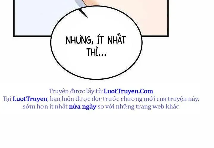 100 Dặm Chapter 3 - 82