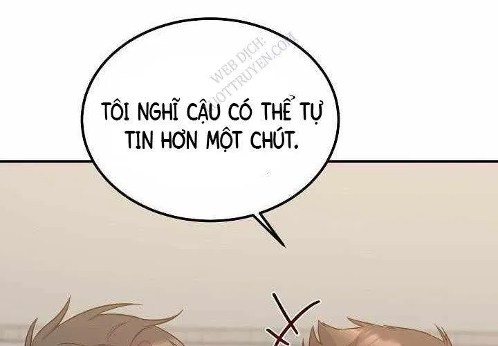100 Dặm Chapter 3 - 83