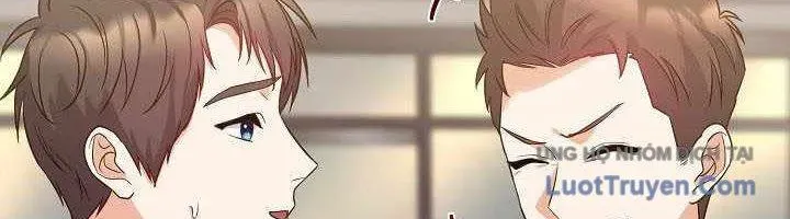 100 Dặm Chapter 3 - 84