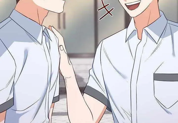 100 Dặm Chapter 3 - 85