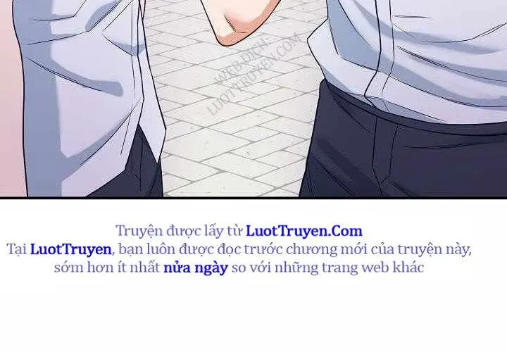 100 Dặm Chapter 3 - 86