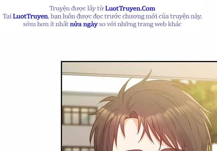 100 Dặm Chapter 3 - 88
