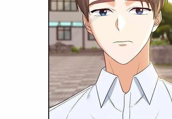 100 Dặm Chapter 3 - 89