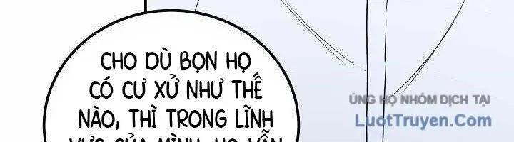 100 Dặm Chapter 3 - 90