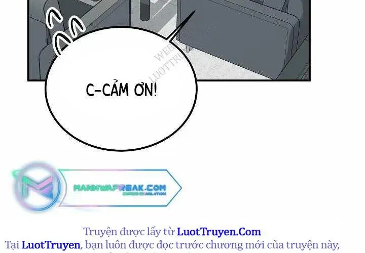 100 Dặm Chapter 3 - 10