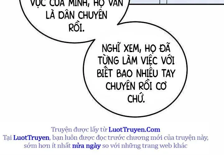 100 Dặm Chapter 3 - 91
