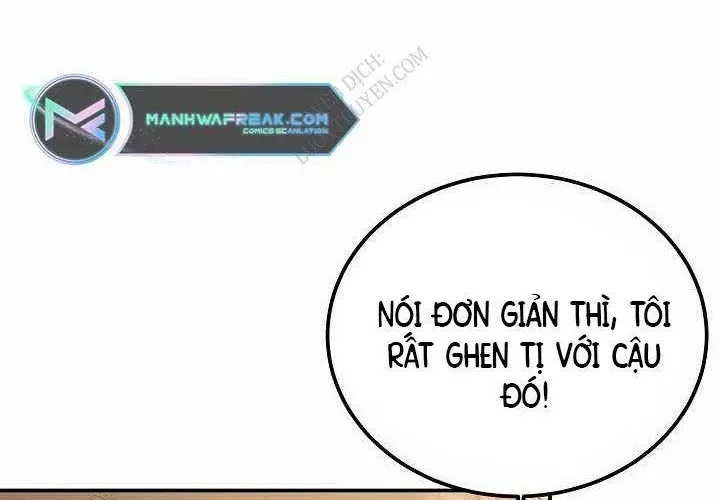 100 Dặm Chapter 3 - 92